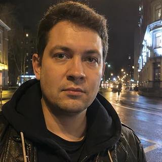 Никита